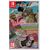 Waifu Uncovered / Nintendo Switch - Nintendo Switch Games - Games - Techbox