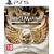 Warhammer 40,000: Space Marine 2 - Ultima Limited Edition / PlayStation 5 - PS5 Games - Games - Techbox