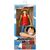 ANIME HEROES ONE PIECE MEGA - MONKEY D. LUFFY |  Techbox