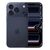 Apple iPhone 17 Pro 256GB Deep Blue | Techbox