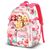 Disney Princess Dream backpack 40cm |  Techbox