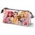 Disney Princess Dream triple pencil case |  Techbox