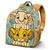 Disney The Lion King Lions 3D backpack 31cm |  Techbox