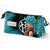 Dragon Ball Super triple pencil case |  Techbox