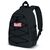 Marvel Comic backpack 44cm - Bags, Backpacks & Luggages - Fashion - Techbox
