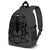 Marvel Spiderman backpack 44cm |  Techbox