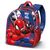 Marvel Spiderman Word 3D backpack 31cm |  Techbox