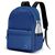 Sonic the Hedgehog backpack 44cm - Bags, Backpacks & Luggages - Fashion - Techbox