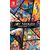 ACA NEOGEO Selection Vol. 8 (Multi-Language) (Import) / Nintendo Switch | Techbox