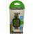 Accutime - Projector Watch LCD Minecraft (910362) / Toys