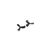 DJI - Neo 2 Propellers / Electronics