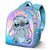 Disney Stitch Aloha backpack 40cm |  Techbox