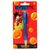 Dragon Ball projector light pen