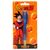 Dragon Ball Vegeta projector light pen