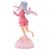 Eromanga Sensei Tenitol Sagiri Izumi statue 21cm