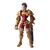 Final Fantasy Tactics Bring Arts Delita Heiral figure 14cm