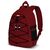 Marvel Deadpool backpack 44cm - Various - Various - Techbox