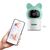 NENO - Baby Monitor - WiFi Orso / Baby and Children