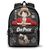 One Piece backpack 41cm - Figurines - Collectibles - Techbox