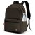 One Piece backpack 44cm - Figurines - Collectibles - Techbox