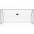 Outsiders – Forza Football Goal 550 x 213 cm / Toys