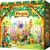 Pergola Nordic (REBGAR0101NOR) / Toys