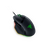 Razer - BasiliskV3 Gaming Mouse - Black / Computers