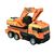 Speed Car - R/C Robot Truck (41526) / Toys
