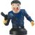 Star Wars Episode VI Blue Snaggletooth bust 13cm