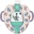 Stor - Toilet Seat - Stitch  (10975) / Baby and Children