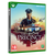 The Precinct / Xbox Series X - Series X Games - Games - Techbox
