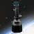 THRUSTMASTER SOL-R 3 AVA ADD-ON / PC | Techbox
