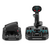 THRUSTMASTER SOL-R 4 HOTAS / PC | Techbox
