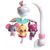 Tiny Love - Take Along Mobile - Princess (3333130554) / Toys