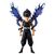 Yu Yu Hakusho Masterlise Hiei Dark Tournament Edition Vol.3 Ichibansho figure 18cm - Figurines - Collectibles - Techbox