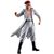 Yu Yu Hakusho Masterlise Kazuma Kuwabara Dark Tournament Edition Vol.3 Ichibansho figure 25cm |  Techbox