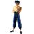 Yu Yu Hakusho Masterlise Yusuke Urameshi Dark Tournament Edition Vol.3 Ichibansho figure 24cm |  Techbox