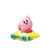 amiibo Kirby  (Kirby + Warp Star) / Video Games and Consoles