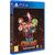 Evoland 1 and 2 - 10th Anniversary Edition / PlayStation 4 - PS4 Games - Games - Techbox