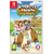 Harvest Moon: Home Sweet Home (Special Edition) / Nintendo Switch - Nintendo Switch Games - Games - Techbox