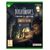 Little Nightmares: Enhanced Edition - Complete Edition / Xbox Series X | Techbox
