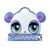 Littlest Pet Shop - Collect and Display Case (729) / Toys
