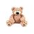 Magni - Teddy bear, 28 cm. (2755) / Toys
