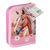 Moxy - Horse filled pencil case, 20x13.5cm, 28 pcs: felt tip pens (190004) / Toys |  Techbox