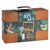 Moxy - Mixed media art set, 92 pcs (AR9026/25A) / Toys
