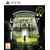 One Last Breath (Collectors Edition) / PlayStation 5 - PS5 Games - Games - Techbox