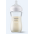 Philips Avent - Bottle glass 240ml, teat 1+ months, 1 piece / Baby and Children