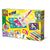 SES Creative - Blow pens - Airbrush graffiti - (S14759) / Toys