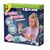 SES Creative - Growing Crystals and Gemstones - (S25115) / Toys
