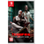 Terrifier The Videogame / Nintendo Switch - Nintendo Switch Games - Games - Techbox